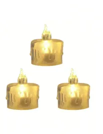 shein-swieca-led-3-pack-kh4-s07-35x5