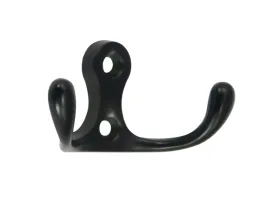 wieszak-meblowy-na-ubrania-czarny-ch01-wp19