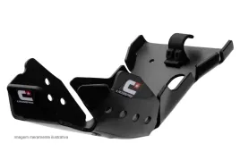 crosspro-oslona-silnika-z-tworzywa-dtc-enduro-model-ec-dtc-pasuje-do-ktm