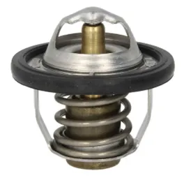 tourmax-termostat-chlodnicy-suzuki-gsf-650-1250-bandit-gsx-r-600-750-gsr
