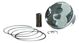 tlok-vertex-8096-mm-ktm-sxf-250-16-22-husqvarna-fc-250-16-22-big-bore