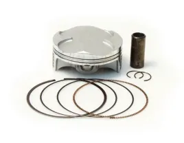 tlok-vertex-7696-mm-suzuki-rmz-250-16-24-hc-gp-racer-wytrzymaly-trwaly