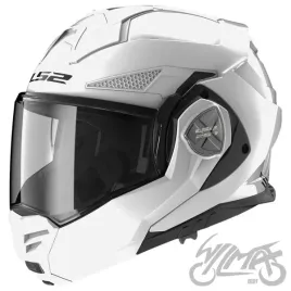 kask-motocyklowy-ls2-ff901-advant-x-bialy-rozmiar-l