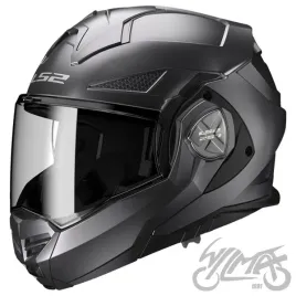 kask-motocyklowy-ls2-ff901-advant-x-solid-matt-titanium-06-xs