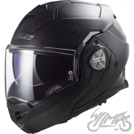 kask-motocyklowy-ls2-ff901-advant-x-solid-matt-black-06-3xl
