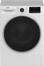 pralko-suszarka-beko-b5dft594427wpb-9kg-6kg
