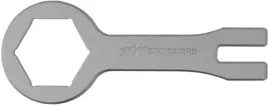 crosspro-klucz-do-korkow-nakretek-amortyzatorow-showa-kayaba-ohlins-50mm-ho