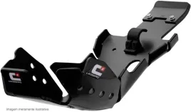 crosspro-oslona-silnika-i-lacznika-wahacza-pro-link-z-tworzywa-dtc-hard-e