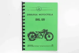 instrukcja-obslugi-shl-125-katalog-motocykla-nowy