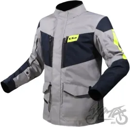 kurtka-ls2-metropolis-evo-man-titan-yell-xxl