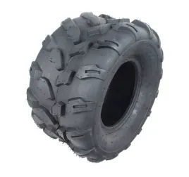 opona-terenowa-atv-18x9-5-8-qd-109-maks-obciazenie-250kg-predkosc-90-km
