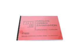 katalog-czesci-zamiennych-do-motoroweru-romet-komar-2350-2351-2352-2352w