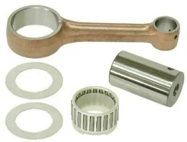 korbowod-namura-yamaha-yfm-400-grizzly-07-08-kodiak-400-00-06-yxr-450-rihno