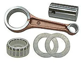 korbowod-namura-honda-trx-250-recon-ex-te-tm-fourtrax-sportrax-97-21