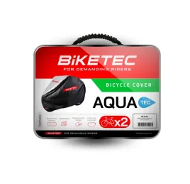 biketec-pokrowiec-wodoodporny-aquatec-na-dwa-rowery-kolor-czarny-szary-rozm