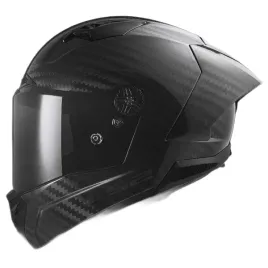 kask-motocyklowy-aero-carbon-ls2-ff805-thunder-c-gp-xxl-06