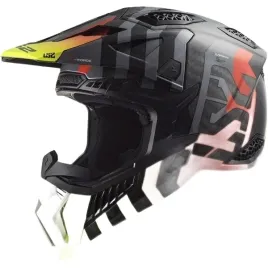 kask-motocyklowy-ls2-mx703-c-x-force-barrier-yel-red-06-m