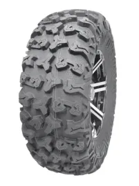 opona-journey-p3036-27x11r14-78j-8pr-tl-kosiarka-traktor-przemyslowe-nowa