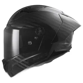 kask-motocyklowy-ls2-ff805-thunder-c-gp-aero-carbon-06-l