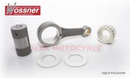 korbowod-wossner-4t-honda-trx-500-rubicon-2005-2011-wytrzymaly-precyzyjny