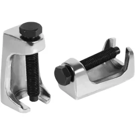 sciagacz-drazkow-sworzni-koncowek-kierowniczych-przegubow-kulistych-19-22mm