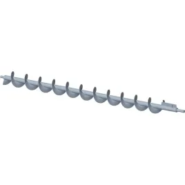 podajnik-slimakowy-case-ih-84075320-do-7010-2002-2009-i-inne