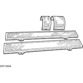 zestaw-dia-kombajnu-case-ih-84085603