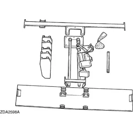zestaw-dia-kombajnu-case-ih-84070699-do-rb344-2007-i-inne