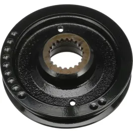 kolo-pasowe-case-ih-84071892
