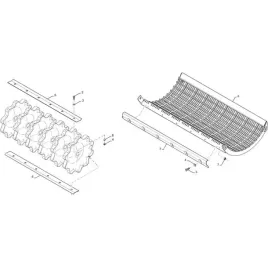 zestaw-dia-kombajnu-case-ih-84050230