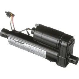 silowniki-case-ih-84056423