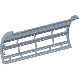 klepisko-case-ih-84022984