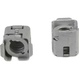 zacisk-sprezynowy-case-ih-83994515-2-szt