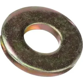 podkladka-case-ih-83999829-do-4100-profi-2003-2007-i-inne-10-szt
