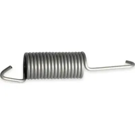 sprezyna-case-ih-83927278-2-szt