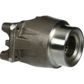 kolnierz-case-ih-84197604