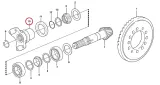kolnierz-case-ih-84197604-marka-maszyny-case