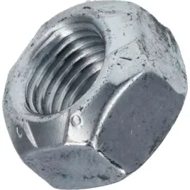 przeciwnakretka-case-ih-82936516-do-4100-profi-2003-2007-i-inne-5-szt