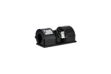 dmuchawa-case-ih-82034854-stan-nowy