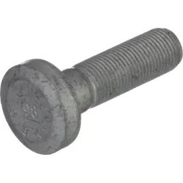 sruba-case-ih-82022305-do-4100-profi-2003-2007-i-inne