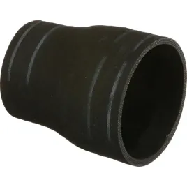 przewod-wlotu-powie-case-ih-82036504-do-4110-profi-2009-2011-i-inne