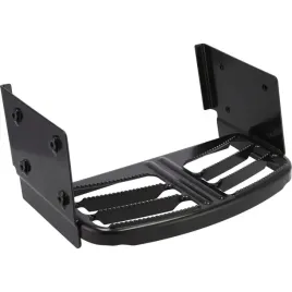 stopien-case-ih-82024936-do-4100-profi-2003-2007-i-inne