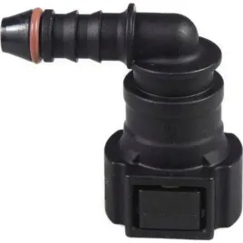 oprawa-case-ih-82028479-do-4110-profi-2007-2011-i-inne