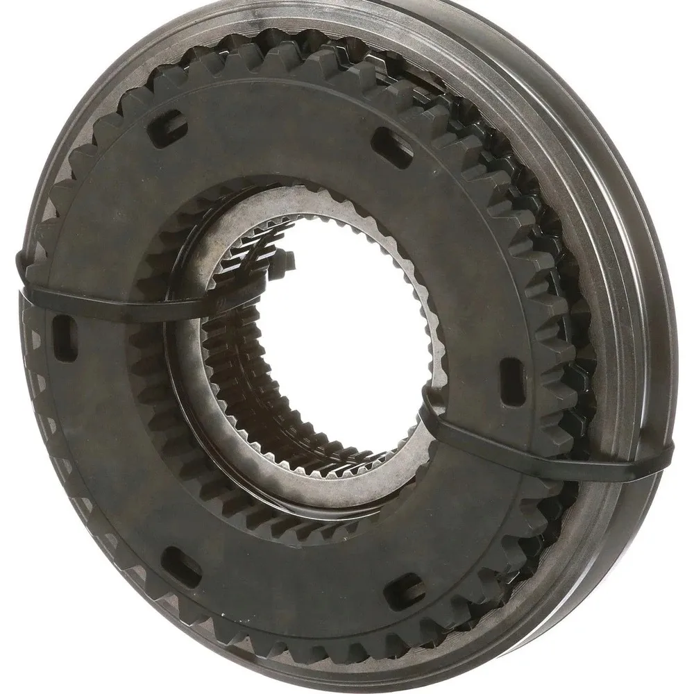 synchronizator-case-ih-82013857-stan-nowy