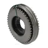 synchronizator-case-ih-82013857-stan-nowy