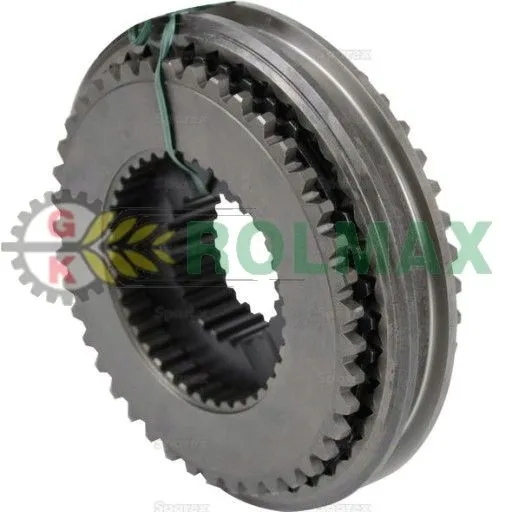 synchronizator-case-ih-82013857-numer-katalogowy-oryginalu-82013857