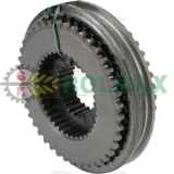 synchronizator-case-ih-82013857-numer-katalogowy-oryginalu-82013857