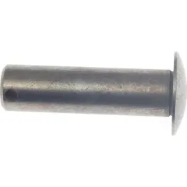 sworzen-case-ih-82014254-do-qrg-2006-2009