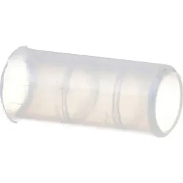 rurka-z-plastiku-gum-case-ih-81879012-do-farmall-110a-2012-2022-i-inne