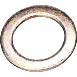 podkladka-case-ih-81900328-do-austoft-9000-2021-i-inne-4-szt